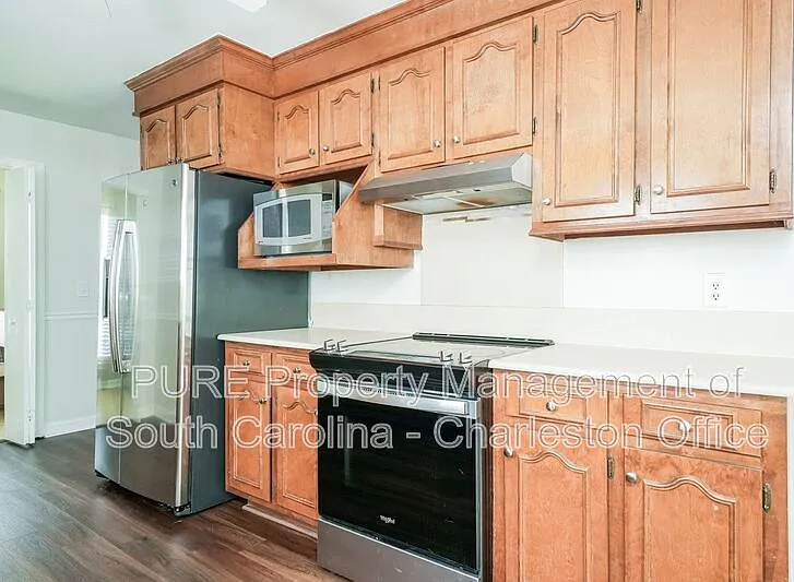 101 Proprietors Ln — Photo 8