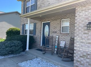 150 Ten Mile Dr, Dry Ridge, KY 41035