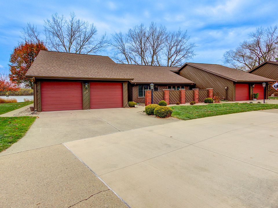 1st image of 416 Peninsula Dr