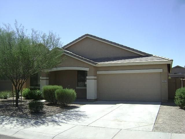 1st image of 17541 W Desert Sage Dr