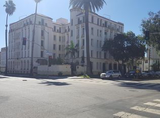 1114 4th St #16, Santa Monica, CA 90403