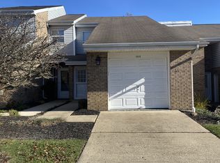 5302 Country Club Ln, Burlington, KY