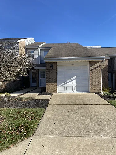 5302 Country Club Ln Photo 1