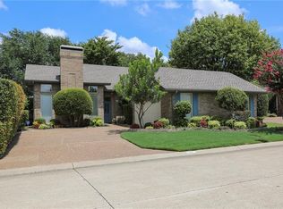 6055 Breakpoint Trl, Dallas, TX 75252