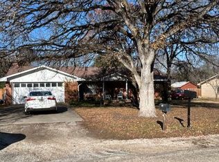 125 Elm Way, Kerrville, TX 78028