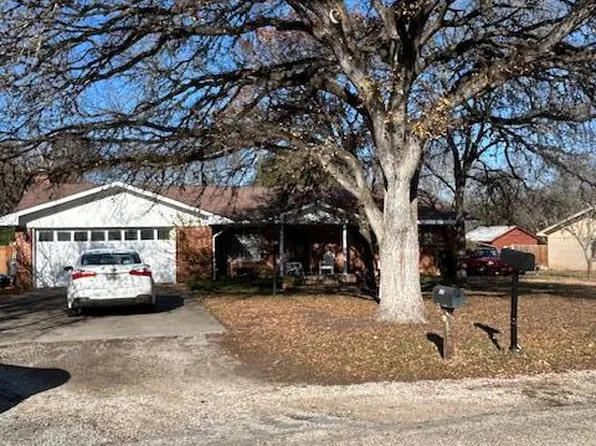 125 Elm Way, Kerrville, TX 78028