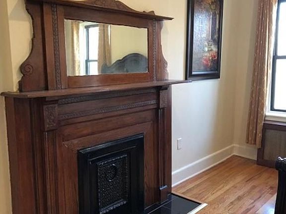 4th image of 235 W 136th St APT 3R