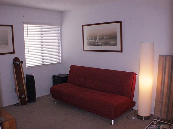 5th image of 8332 Penfield Ave Unit 6