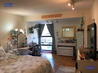 566 Commonwealth Ave #3011, Boston, MA 02215