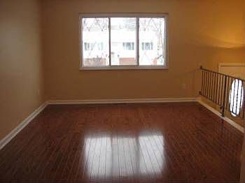 5th image of 10148 Deerfield Dr