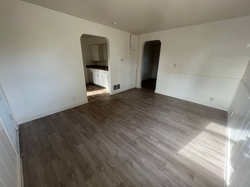 1st image of 1029 S Division St #10