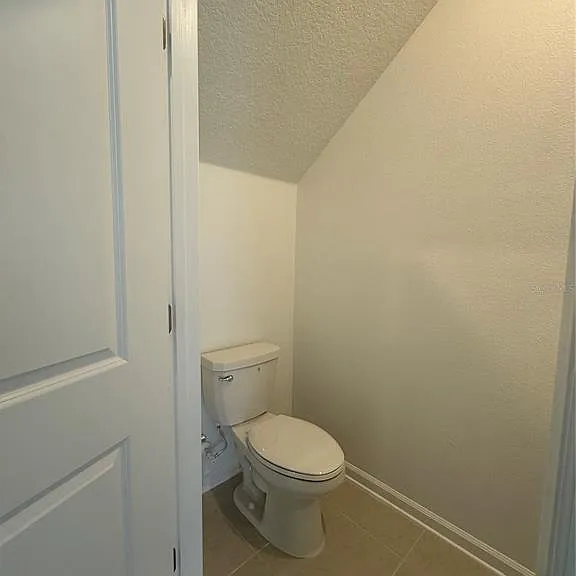 2528 Absolute Ave — Photo 16
