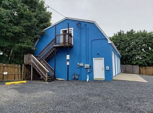 921 Spruce St, Easton, PA 18042