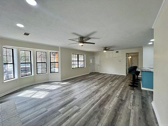 5th image of 506 W 17th St