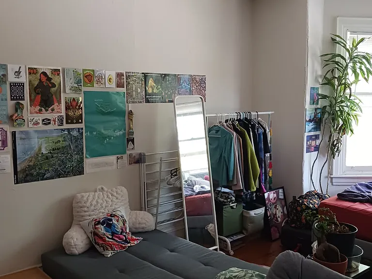 4626 Spruce St #2F — Photo 5