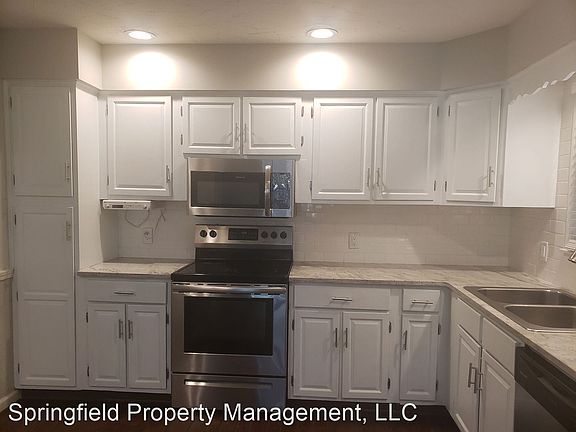 4th image of 2035 E Shady Glen Dr