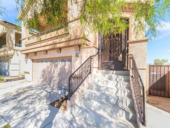 3rd image of 6116 W Irvin Ave