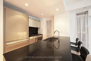 Rented by Nelson Aybar, LREB