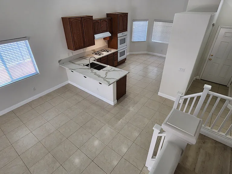 753 Maranello St — Photo 10