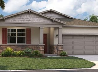 1205 Happy Forest Loop, Deland, FL 32720