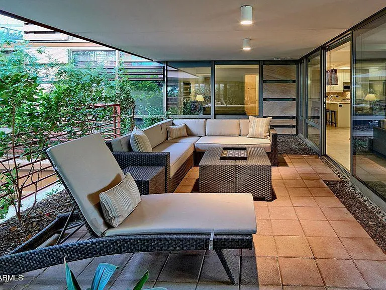 7117 E Rancho Vista Dr #3009 — Photo 4