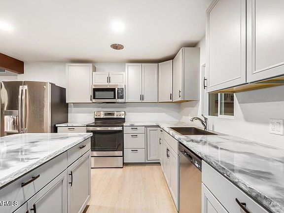 2nd image of 758 Kachina Drive