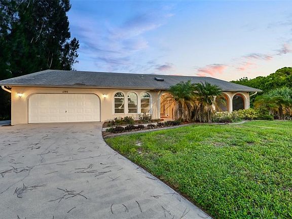 3rd image of 1793 Bayshore Dr