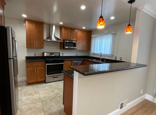 729 Roble Ave #729-2, Menlo Park, CA 94025