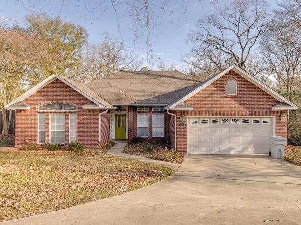 130 Lasalle Cir, West Monroe, LA 71291