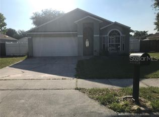 239 Rhapsody Ln, Apopka, FL 32703