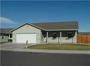 258 Beth, Fallon, NV 89406