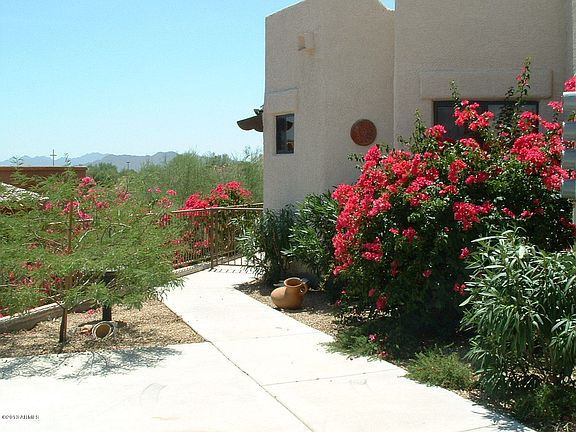 3rd image of 16019 E Sunflower Dr Unit 1