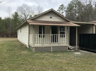 11 Dwyatt St NE, Rome, GA 30165