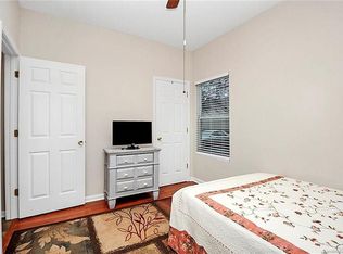 2711 Meadow Knoll Dr, Charlotte, NC 28269