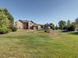10631 E 152nd Ave, Brighton, CO 80602