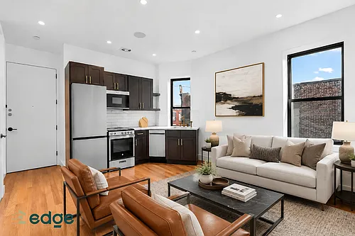 340 Broadway #3B Photo 1
