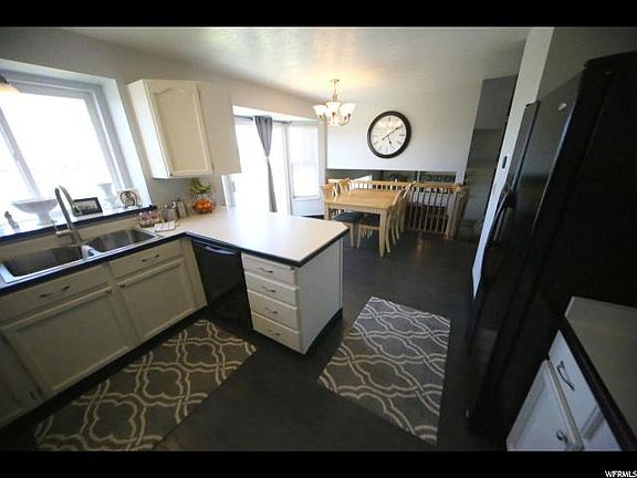 5th image of 5654 W Plumbago Ave
