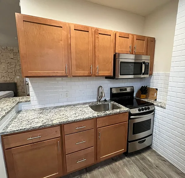 2226 Knickerbocker Dr — Photo 8