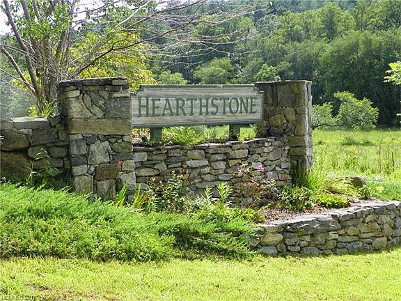 2nd image of 412 Hearthstone Way #18