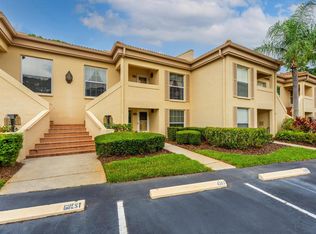 4383 Longmeadow #6, Sarasota, FL 34235