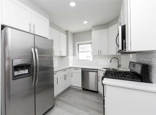 176-17 137th Ave, Jamaica, NY