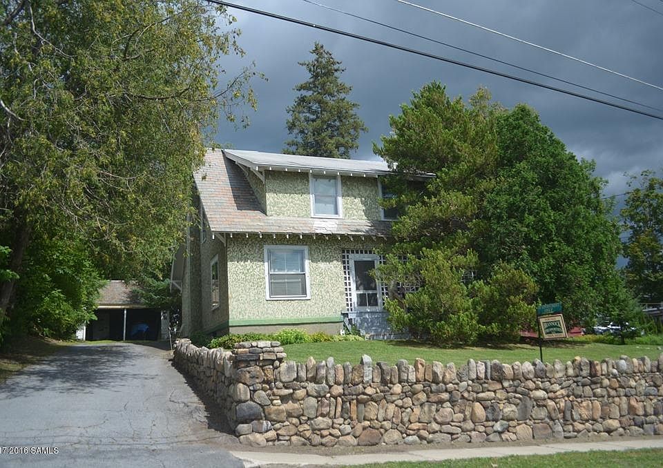 1st image of 26 Wiley St