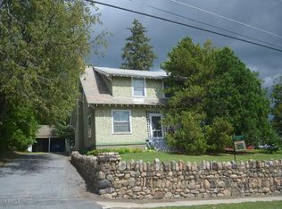 26 Wiley St, Ticonderoga, NY 12883