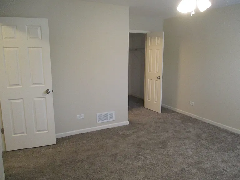 1161 Foxglove Ln — Photo 30