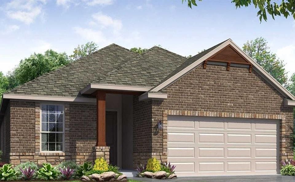 1st image of 925 Centerra Hills Cir