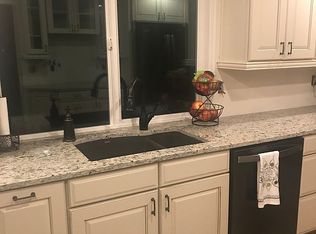 6855 Bridle Vale Blvd NW, Bremerton, WA 98311