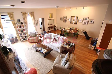 Rented by Guidance Realty Corp.