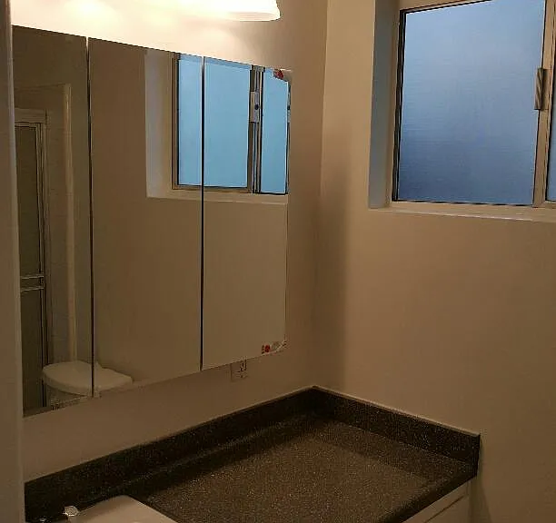 913 E Grand Ave #6 — Photo 14