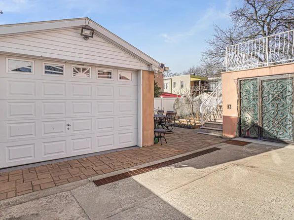 2929 Morgan Avenue image 29 of 29