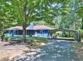 766 Blanton Blvd, Macon, GA 31210